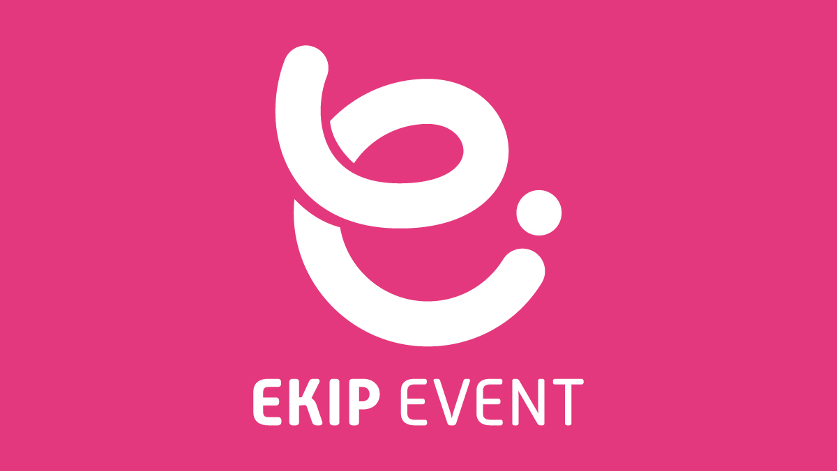 Événement réussi organisé par Ekip Event