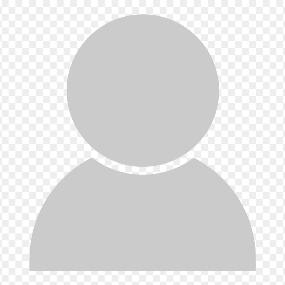 placeholder_person placeholder_person